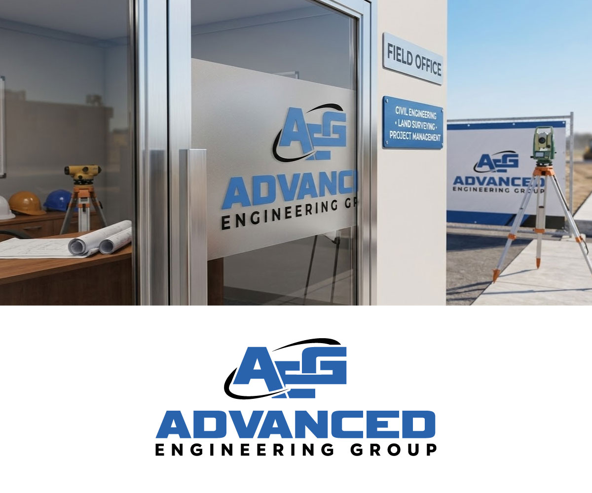 Logo-Design von Ansh Design für dieses Projekt | Design #36979304