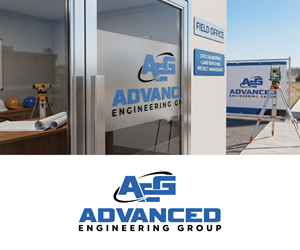 Design de Logo par Ansh Design pour ce projet | Design : #36979304