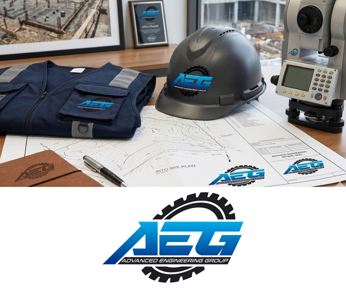 Logo-Design von Ansh Design für dieses Projekt | Design #36979305