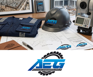 Design de Logo par Ansh Design pour ce projet | Design : #36979305