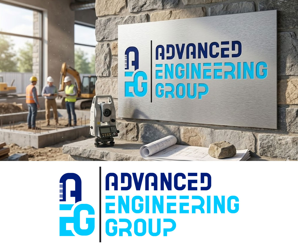 Logo-Design von Ansh Design für dieses Projekt | Design #36979306