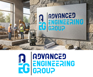 Design de Logo par Ansh Design pour ce projet | Design : #36979306