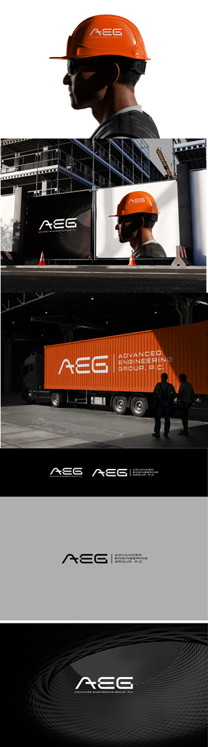 Logo Design by Neutra