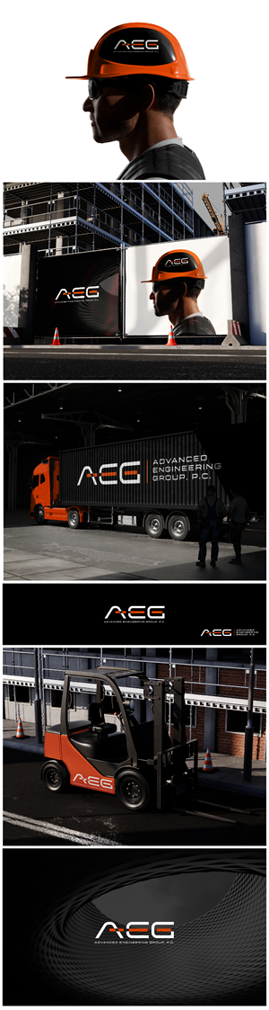 Logo-Design von Neutra für dieses Projekt | Design: #36989849