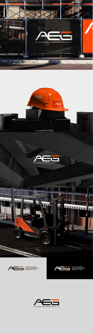 Logo-Design von Neutra für dieses Projekt | Design: #36990760