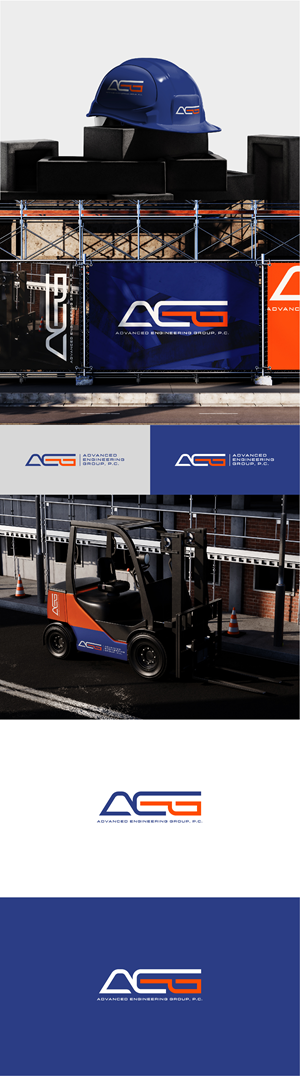 Logo-Design von Neutra für dieses Projekt | Design: #36990821