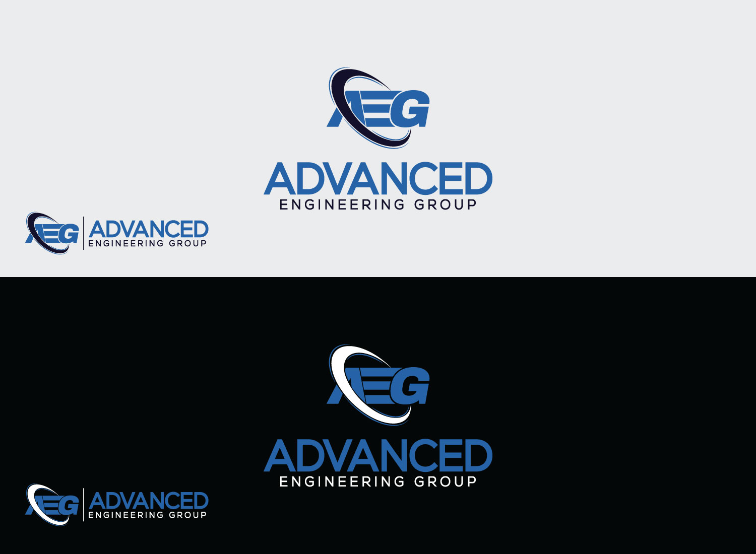 Design de Logo par Mr_Logo pour ce projet | Design #36976884