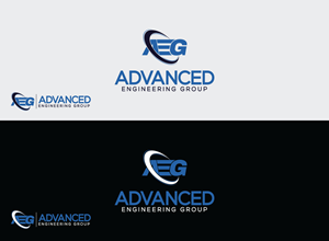 Design de Logo par Mr_Logo pour ce projet | Design : #36976884