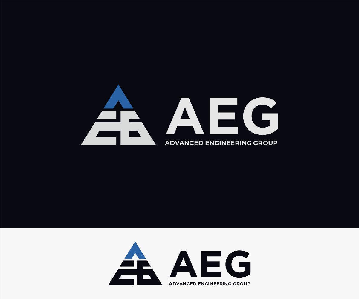 Diseño de Logo por OrianO-70 para este proyecto | Diseño #37009187