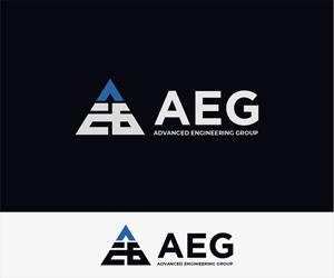 Diseño de Logo por OrianO-70 para este proyecto | Diseño: #37009187