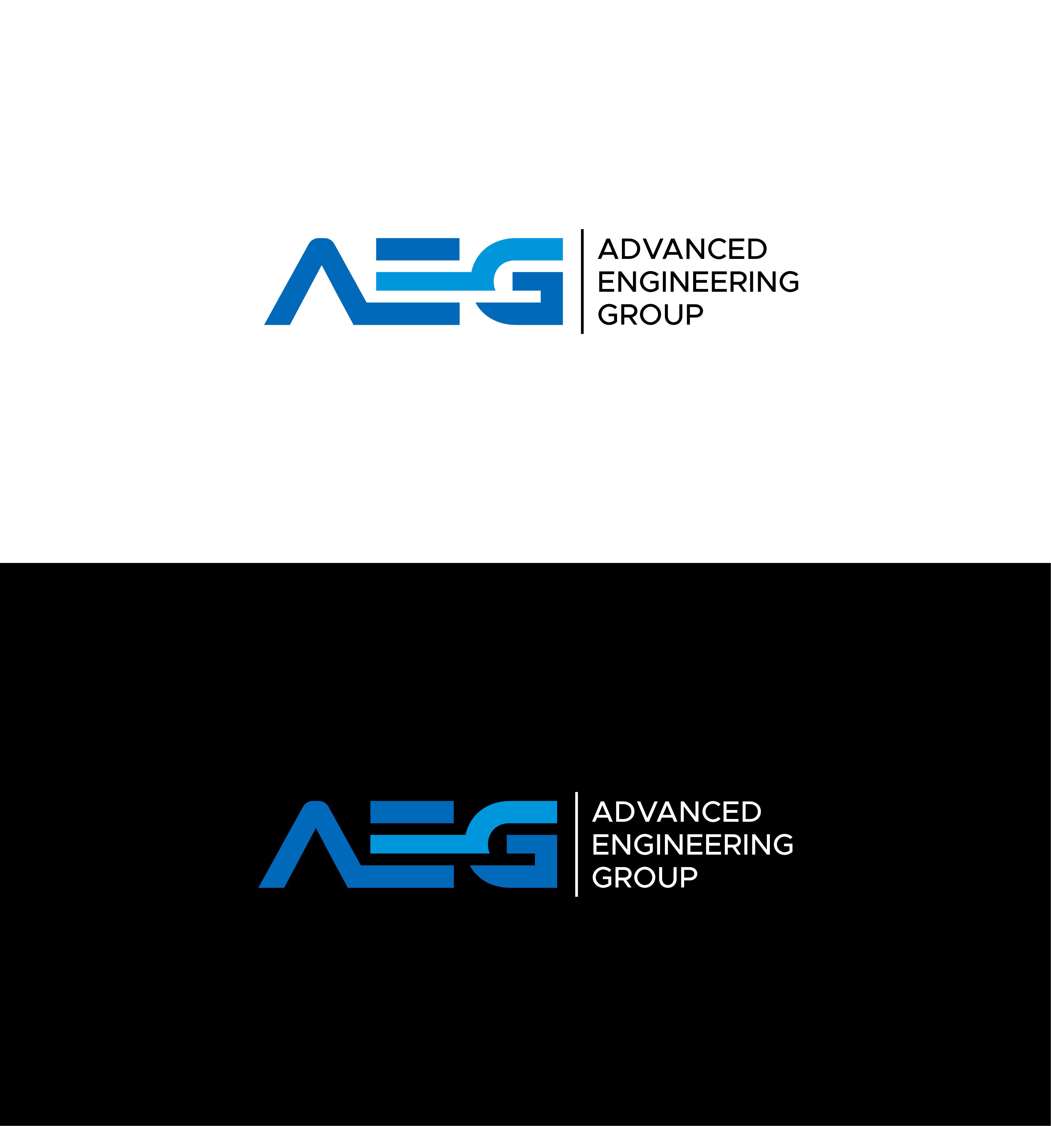 Diseño de Logo por RAN MEI JS para este proyecto | Diseño #36987858