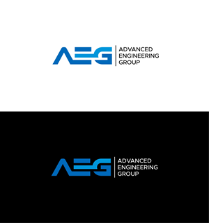 Diseño de Logo por RAN MEI JS para este proyecto | Diseño: #36987858