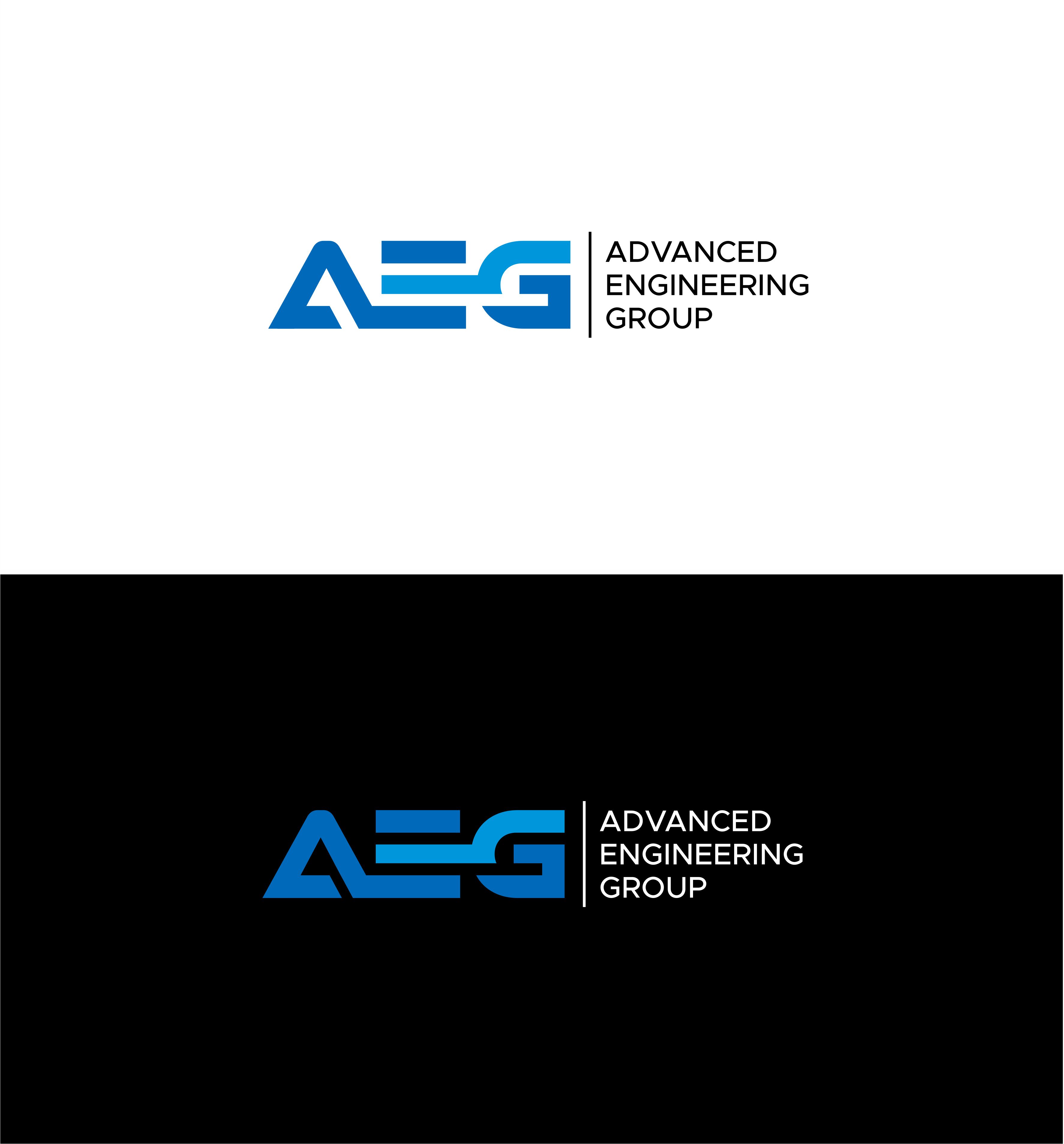 Diseño de Logo por RAN MEI JS para este proyecto | Diseño #36987859