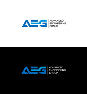 Diseño de Logo por RAN MEI JS para este proyecto | Diseño: #36987859