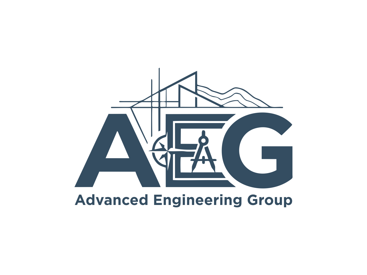 Logo Design by BNdesigner for this project | Design #36989477