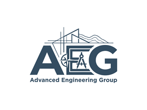 Design de Logo par BNdesigner pour ce projet | Design : #36989477