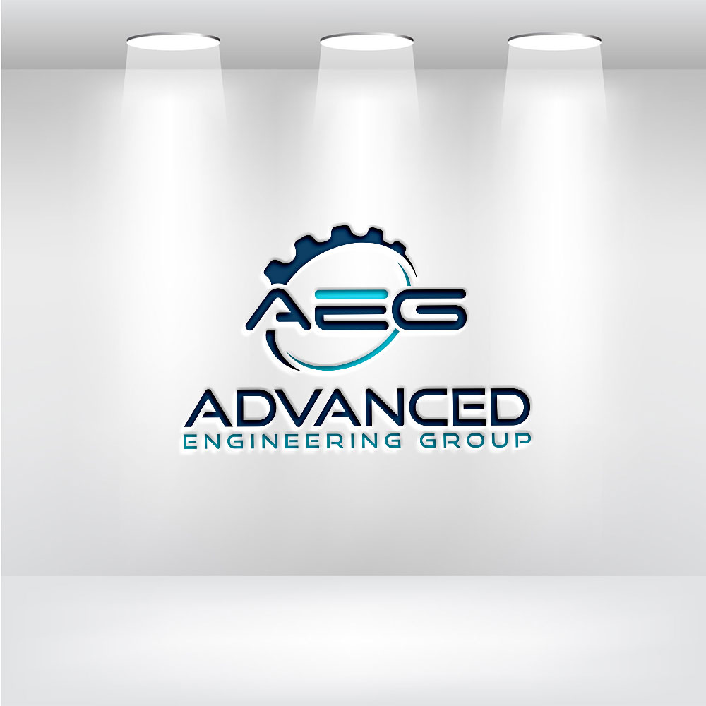 Design de Logo par Hridoy Mizi 2 pour ce projet | Design #36982666