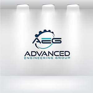 Design de Logo par Hridoy Mizi 2 pour ce projet | Design : #36982666