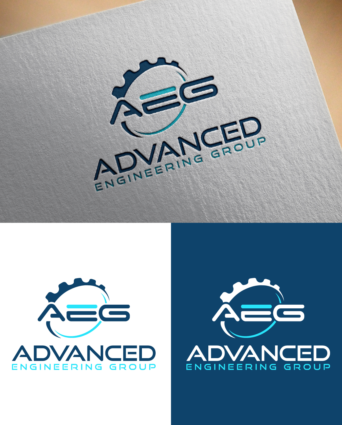 Diseño de Logo por Hridoy Mizi 2 para este proyecto | Diseño #36982667