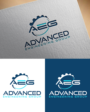 Diseño de Logo por Hridoy Mizi 2 para este proyecto | Diseño: #36982667