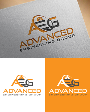 Diseño de Logo por Hridoy Mizi 2 para este proyecto | Diseño: #36982724