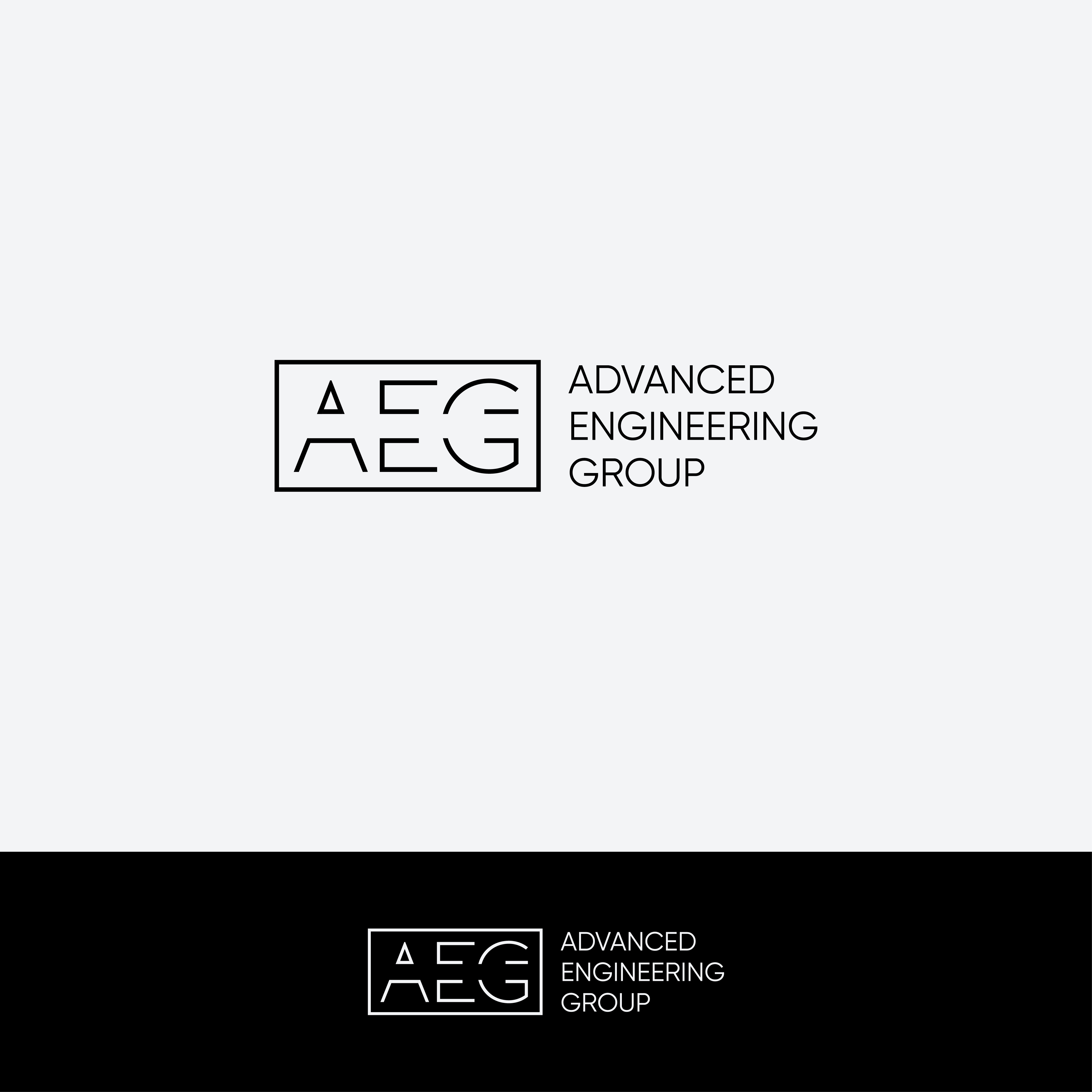 Logo-Design von Riad | Branding & Logo Expert für dieses Projekt | Design #37009372