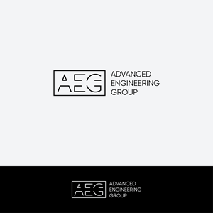 Diseño de Logo por Riad | Branding & Logo Expert para este proyecto | Diseño: #37009372