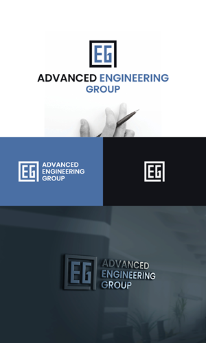 Diseño de Logo por Riad | Branding & Logo Expert para este proyecto | Diseño: #37009458