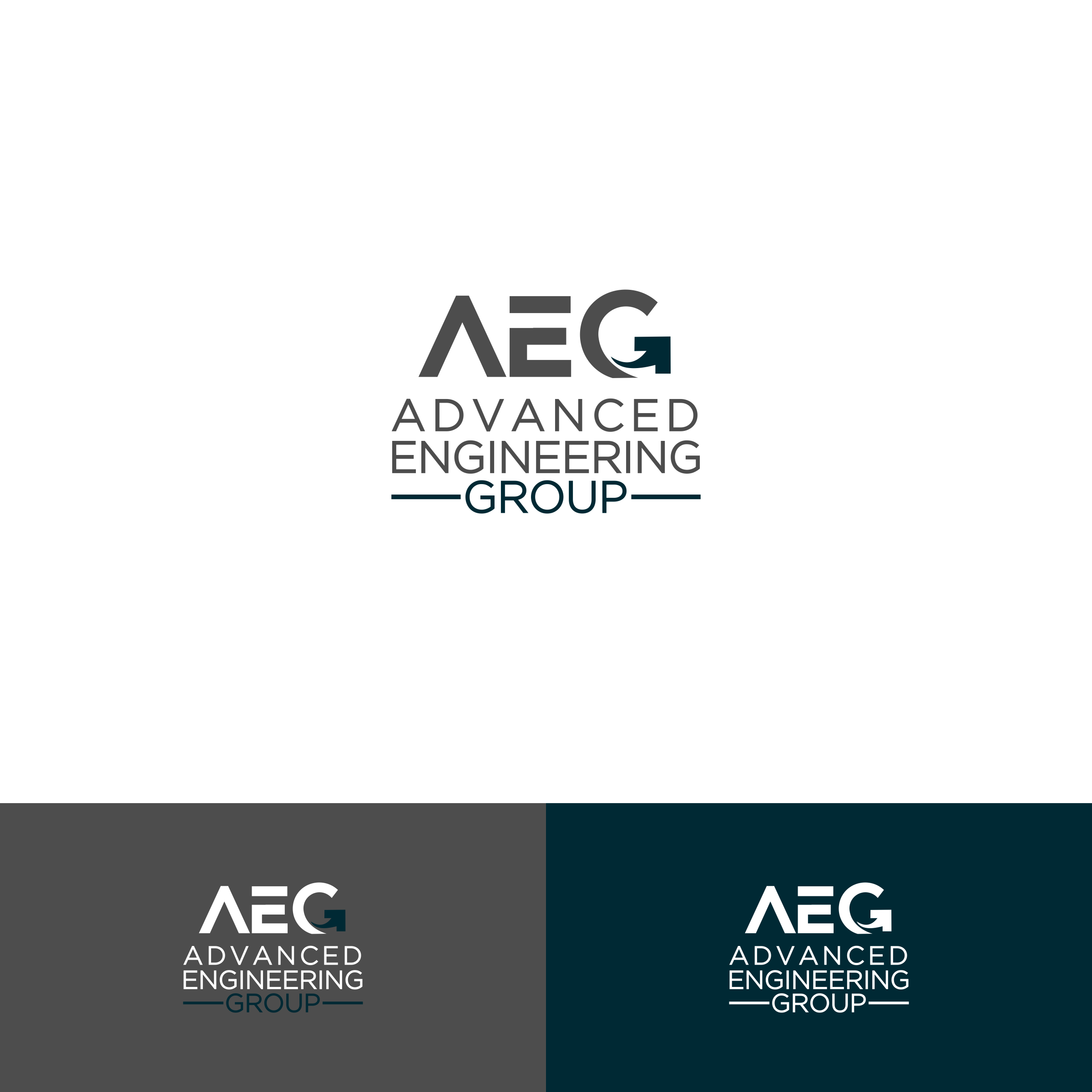 Logo Design by vanion282 for this project | Design #36989228