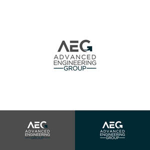 Logo Design by vanion282