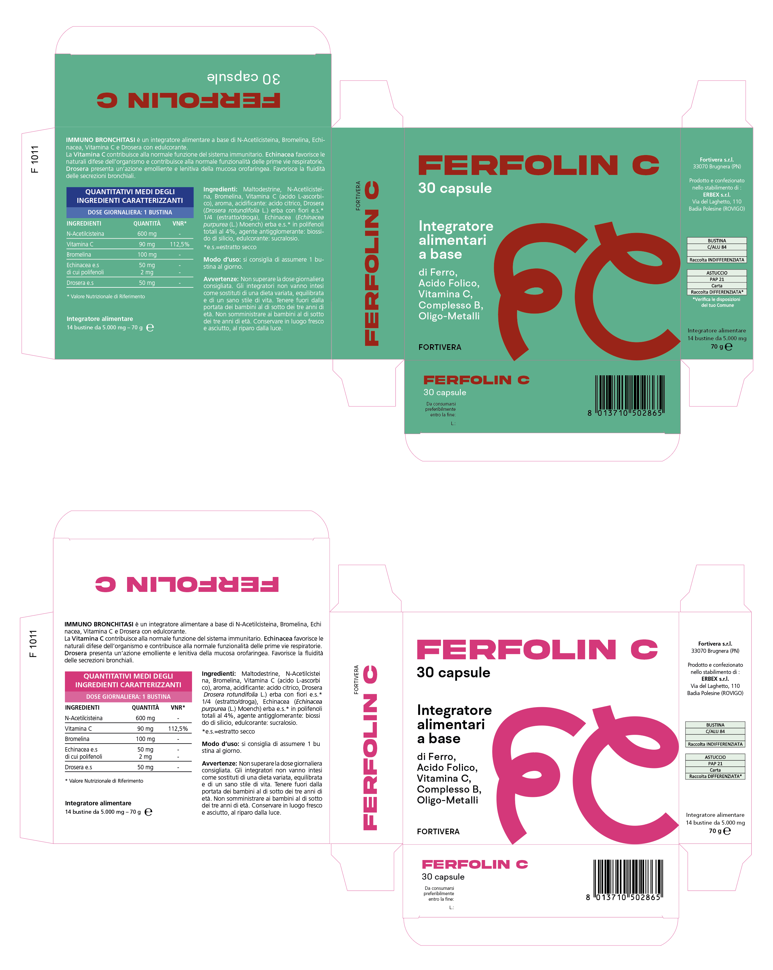 Graphic Design by arikool for Fortivera | Design #36976595