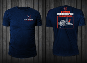 T-shirt Design by Sergio Coelho for this project | Design: #36976949