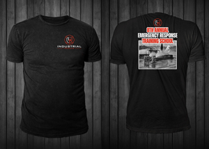 T-shirt Design by Sergio Coelho for this project | Design: #36976975