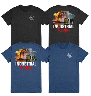 T-shirt Design by Teespixels for this project | Design: #36981514