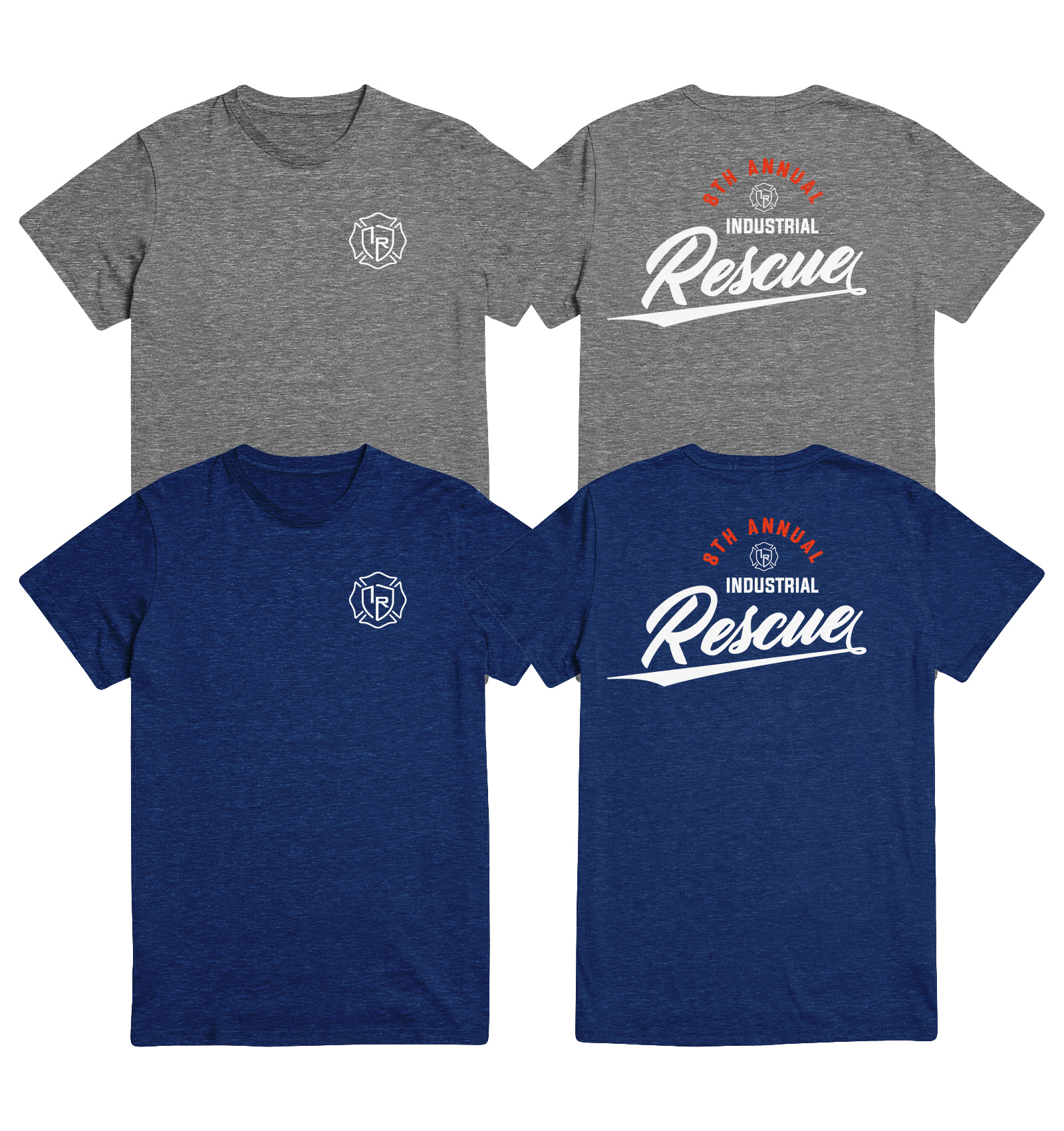 T-shirt Design by Teespixels for this project | Design #36981715