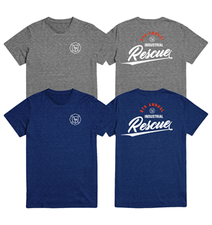 T-shirt Design by Teespixels for this project | Design: #36981715