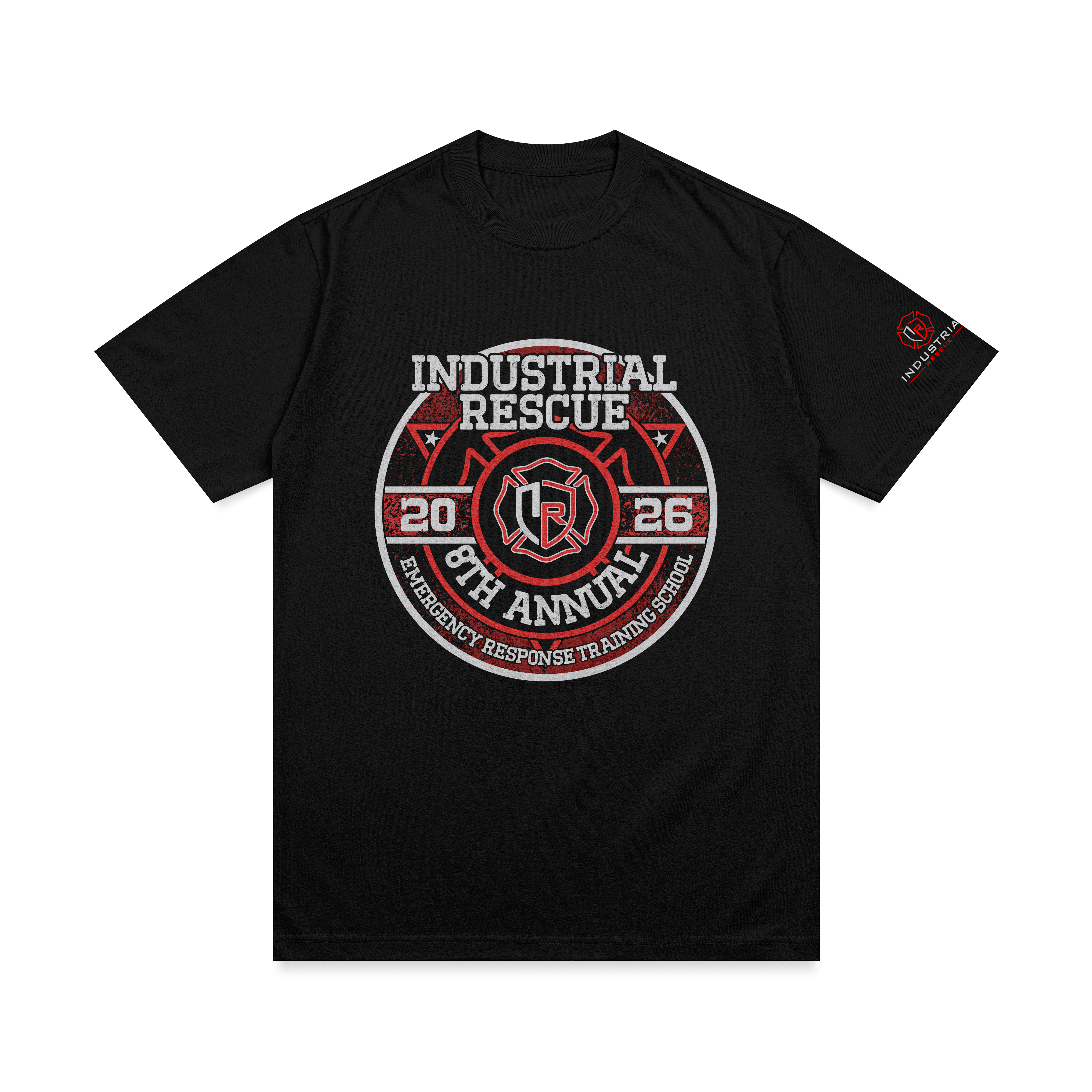 T-shirt Design by Drawingbook for this project | Design #36979139