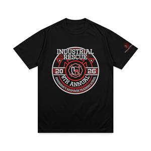 T-shirt Design by Drawingbook for this project | Design: #36979139