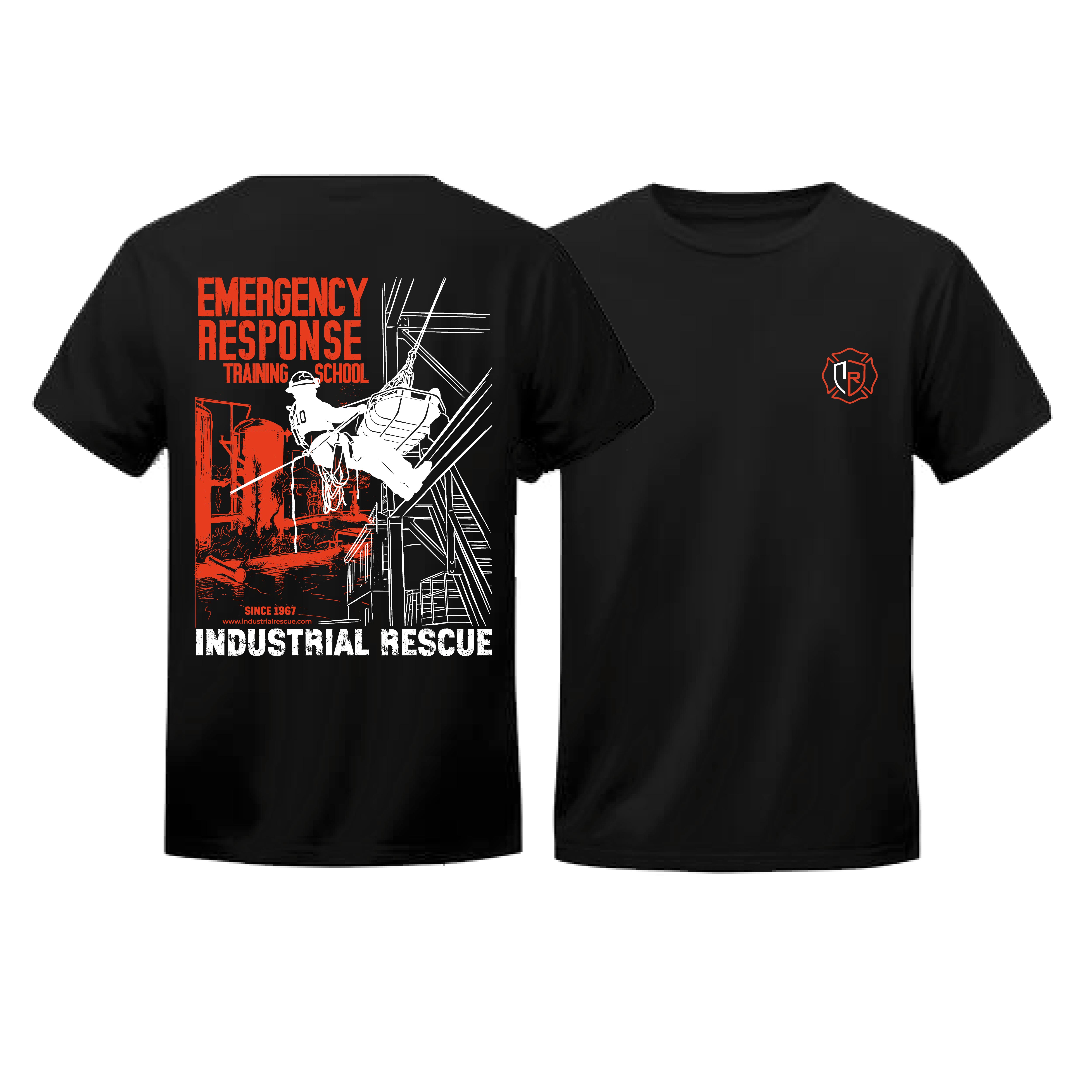 T-shirt Design by onze design for this project | Design #36980473