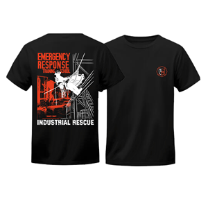 T-shirt Design by onze design for this project | Design #36980473