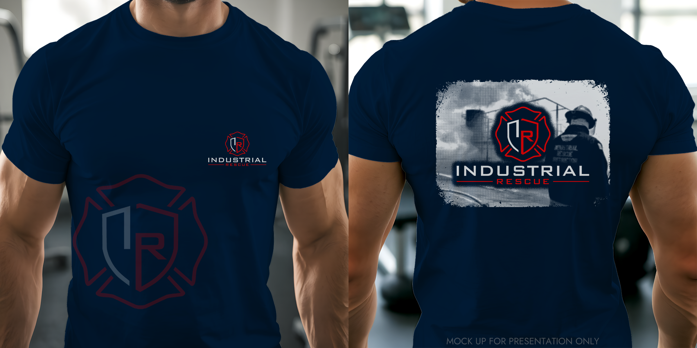 T-shirt Design by NancyTan for this project | Design #36979503