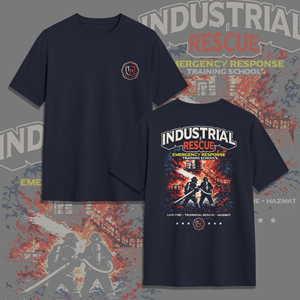 T-shirt Design by V FOUR DESIGN for this project | Design #36977406