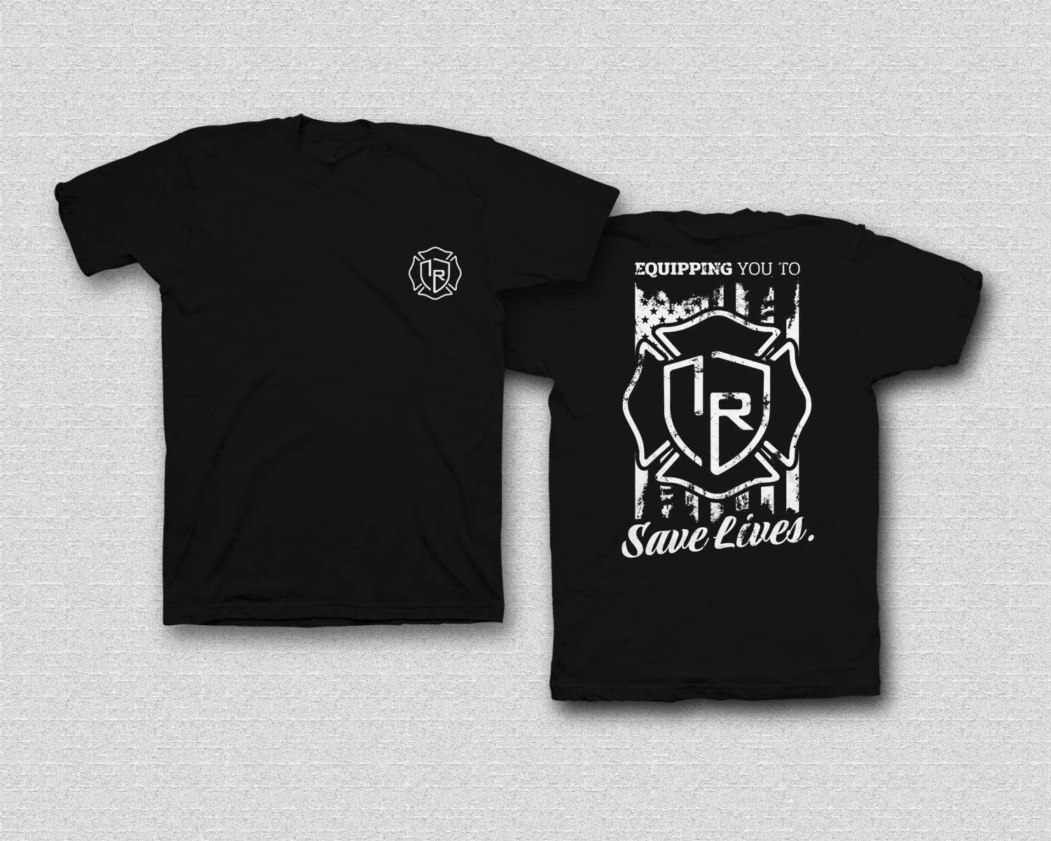 T-shirt Design by saka.aleksandar for this project | Design #37035412