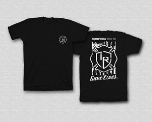 T-shirt Design by saka.aleksandar for this project | Design: #37035412