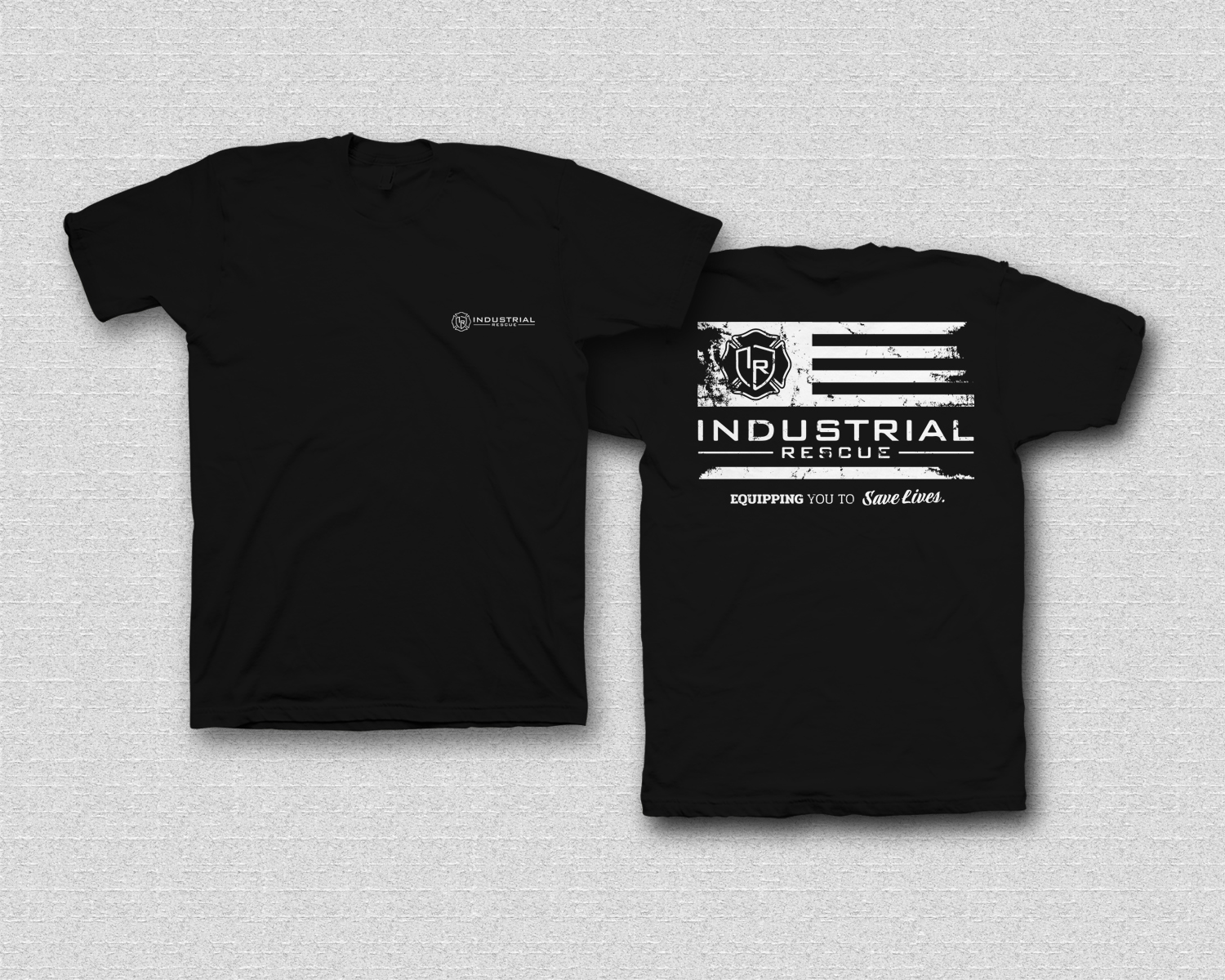 T-shirt Design by saka.aleksandar for this project | Design #37035418