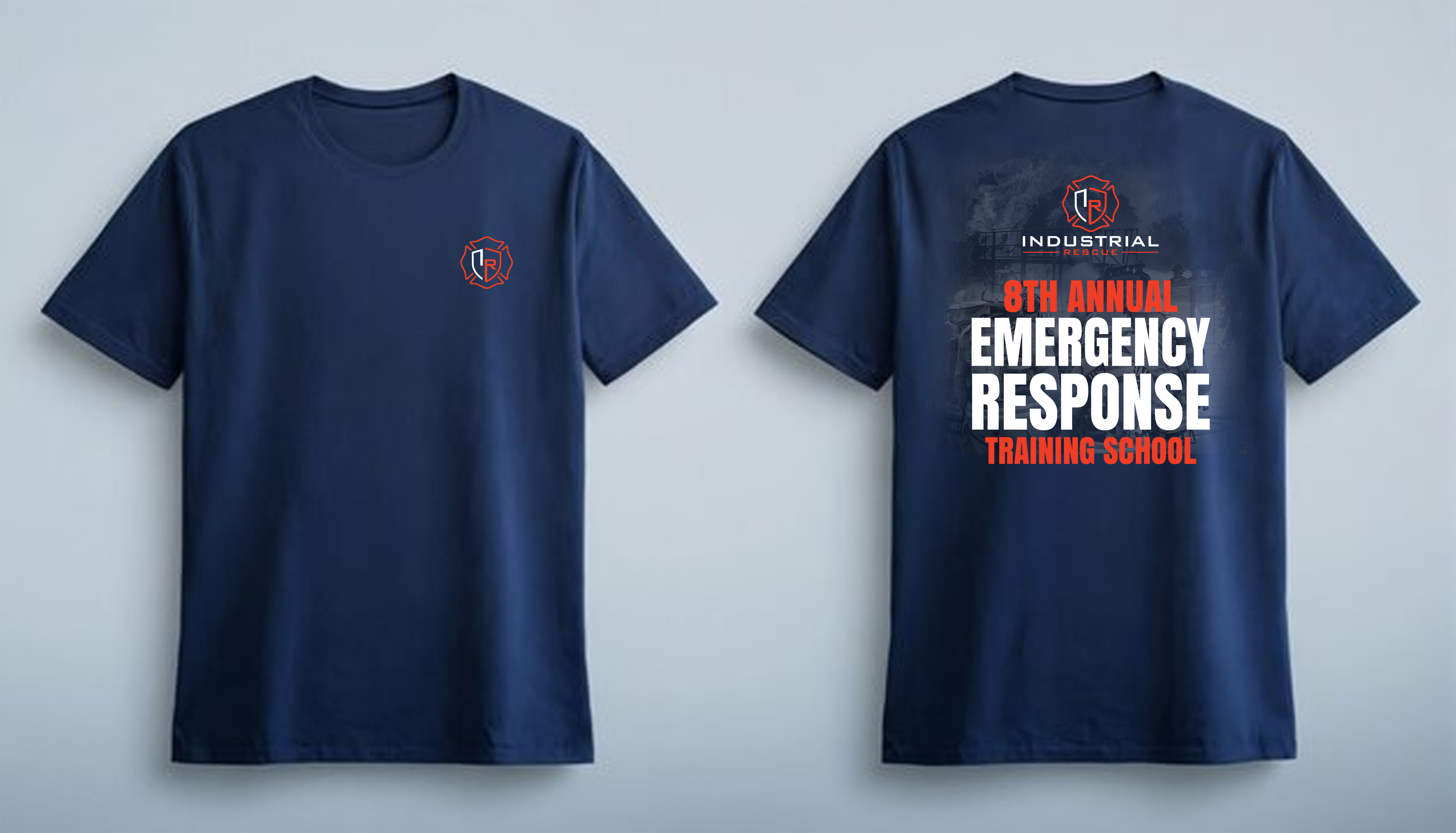 T-shirt Design by ARTOGRAPHY for this project | Design #36982070