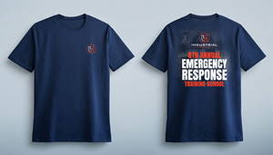 T-shirt Design by ARTOGRAPHY for this project | Design #36982070