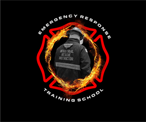 T-shirt Design by ThiagoB for this project | Design: #36979897