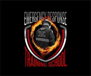 T-shirt Design by ThiagoB for this project | Design: #36979898