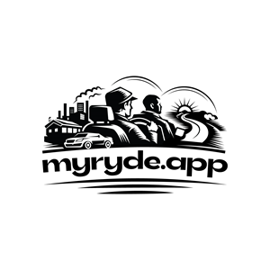 Logo Design by Nukhta Design for this project | Design: #36989249